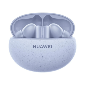 Audífono Huawei Freebuds 5i In Ear Bluetooth Azul Isla