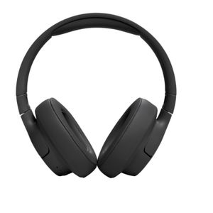 JBL Audifonos Bluetooth 76Hrs Pure Bass Tune 720BT
