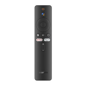 Convertidor a smart TV Xiami TV Stick 4K, 8GB, 2GB ram, versión EU + control remoto con Google Assistant Android TV