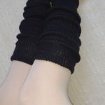 image-518cb25562084fc4bad4fb97f80317cc