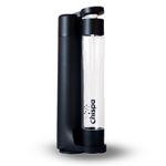 image-dc60d1a25c1a46fda10fad15c13d3a8f