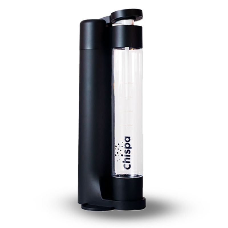 image-dc60d1a25c1a46fda10fad15c13d3a8f