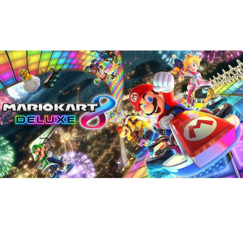 image-23ab5af2a0cc4314bc1a38a2ae03c4d4