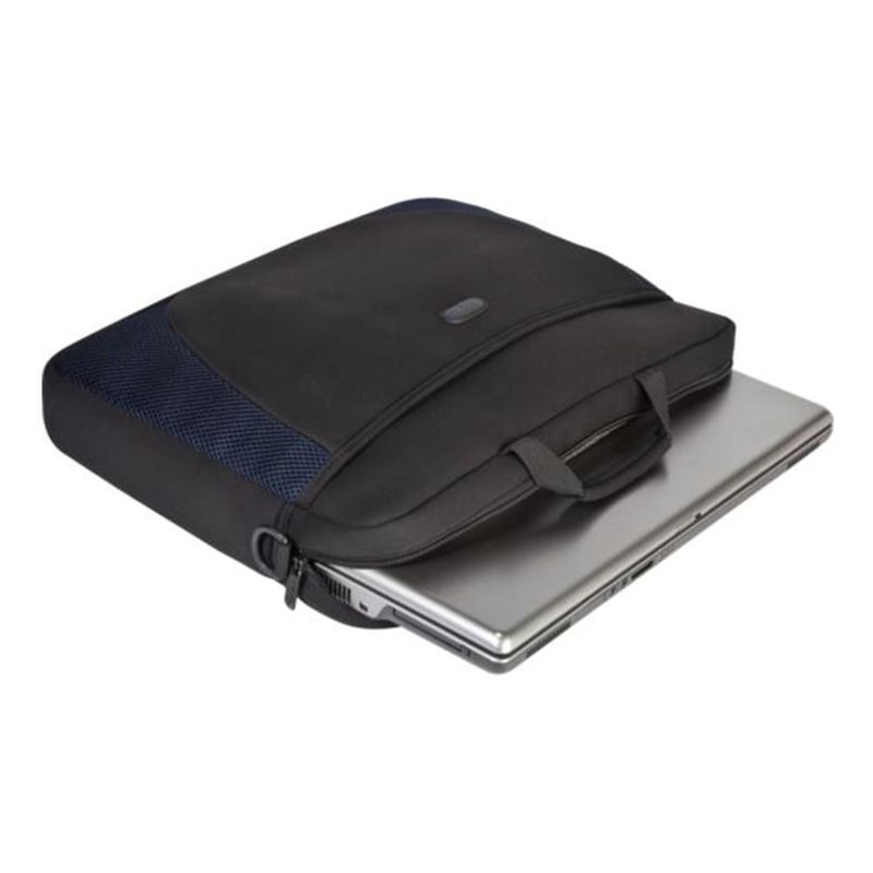 image-17a4523ef810488bbb6f37c5cddaa952