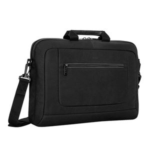Maletín para laptop 15.6" Targus Class Value