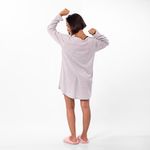 image-c5820f8ebe4949289bd7f9e2de3da3f0