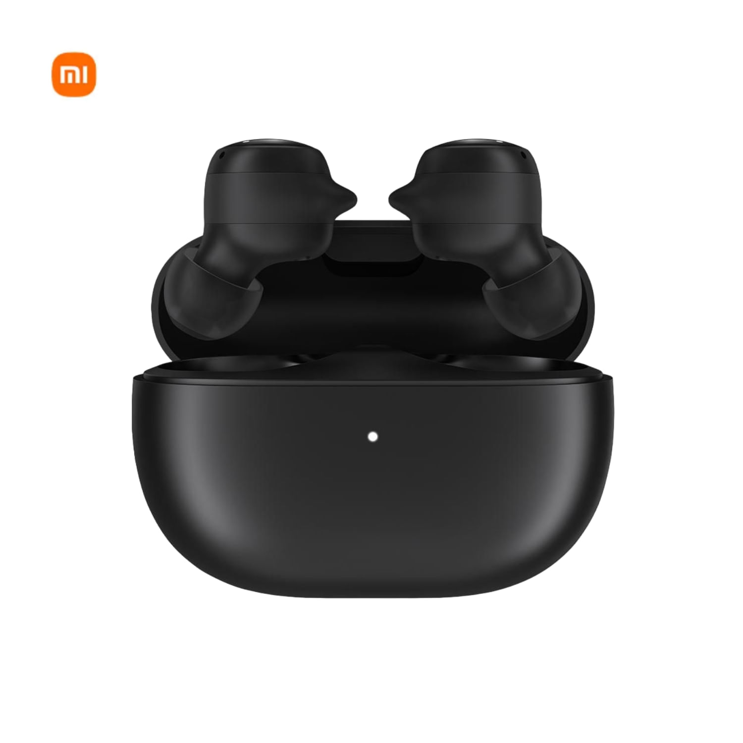 Audifonos xiaomi airdots mercadolibre hot sale