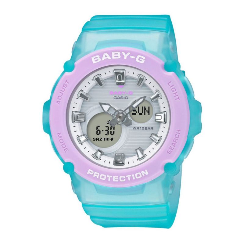 image-769c0baec55849dca924c69a4013ecef