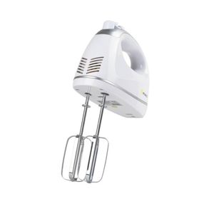 Batidora Imaco Manual HM 3025 300W - Blanco