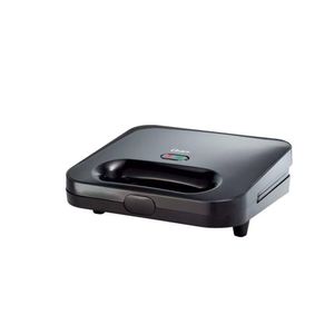 Sandwichera Maker Oster Compacta CKSTSM2885
