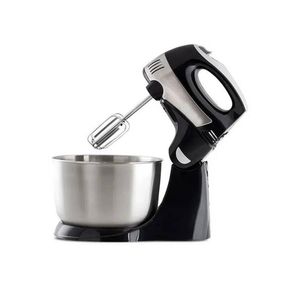 Batidora Prima de Mano y Pedestal 300 Watts HM925S