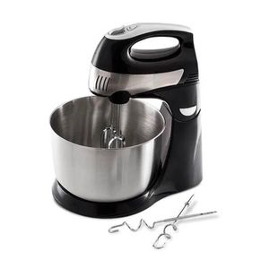 Batidora Prima de Mano y Pedestal 300 Watts HM925S