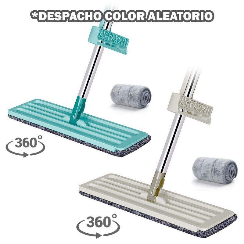 image-f00a487157ea483f8ae3d92a1fbc4d57