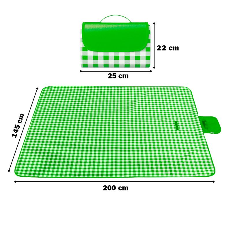 image-4ac51f39452c4d0f8be42103291c5ab7