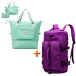 image-4bb23d64e3d540be9137dcbc797c3488