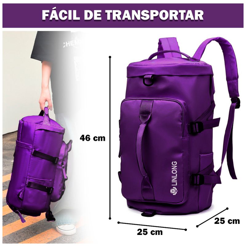 image-bbafdf9f6b2446c383c62d6143d6ba96