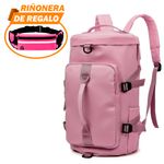 image-5d227132efde42ca8c1e49fe89e590c4