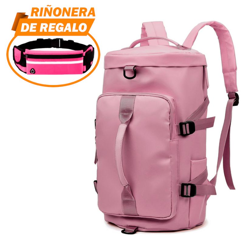 image-5d227132efde42ca8c1e49fe89e590c4