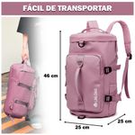 image-c897ff6bd3f24556a3d802b89568f99a