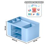 image-41e7ca0edd894a1e8dd03f72e7b6a5c0