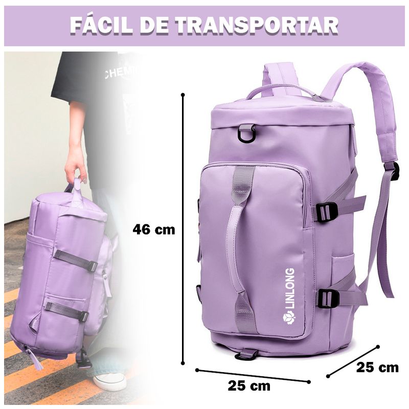 image-4d18a6ece6ad42b193abe594b2c9a10c