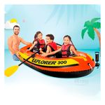 image-f9bccb28550d4bd5833d11f15e152172