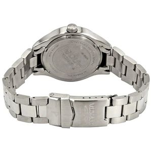 Reloj Invicta Angel 21693 para Mujer