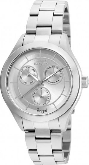 Reloj Invicta Angel 21693 para Mujer