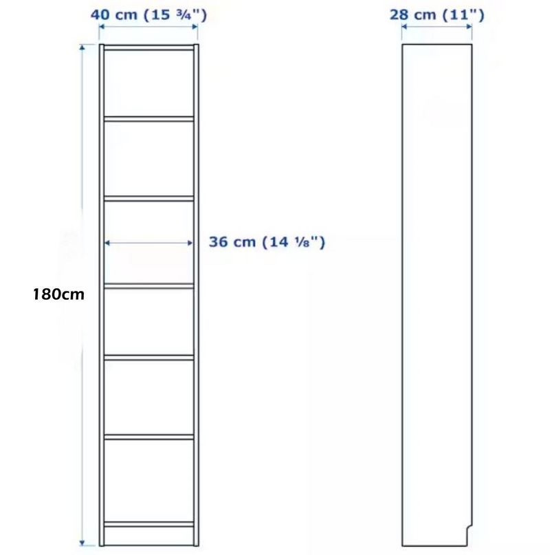 image-5864c83fbf634a8aaa64352c86335e5c