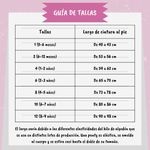 imageUrl_4