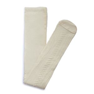 Panty Little Chicks con Relieve de Aldogón Pima para Bebés y Niñas