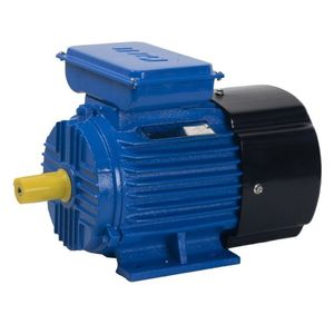 Motor Monofásico 5.5 Hp Kaili KL1128