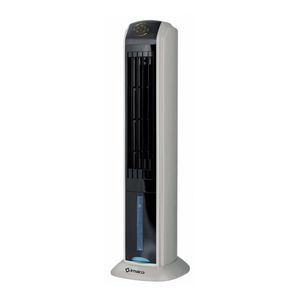 Enfriador de aire Imaco Digital IYS480