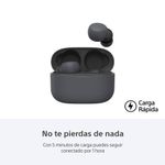 image-fad5ccf588e4485ca979825c6fe20de9