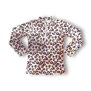 Ropa de Baño Little Chicks Protección UV Manga Larga para Bebés y Niñas