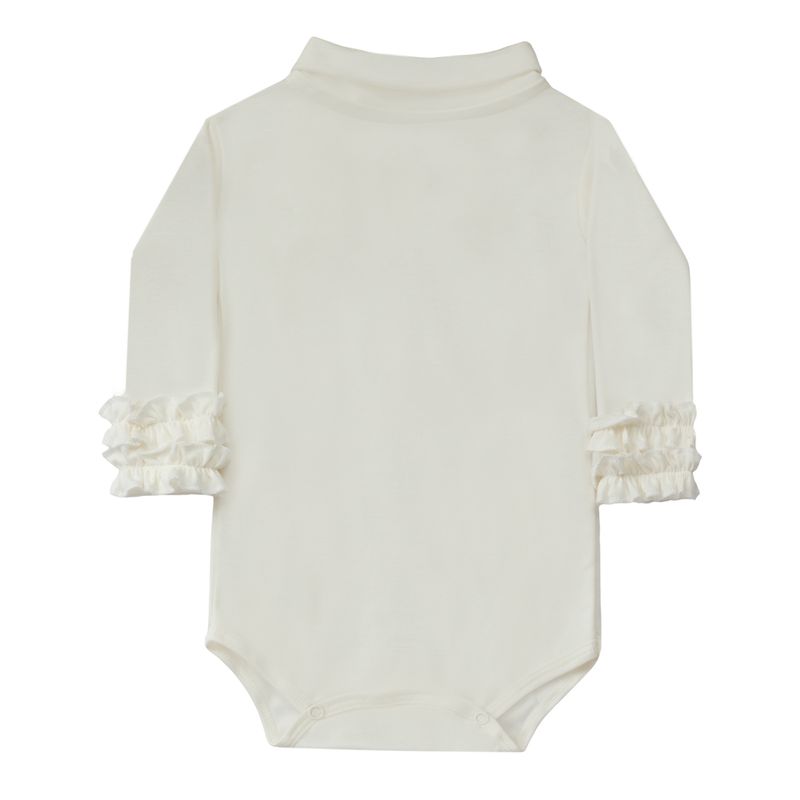 imageUrl_1