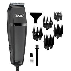 Maquina de cortar cabello Wahl EASY CUT 9314-3218
