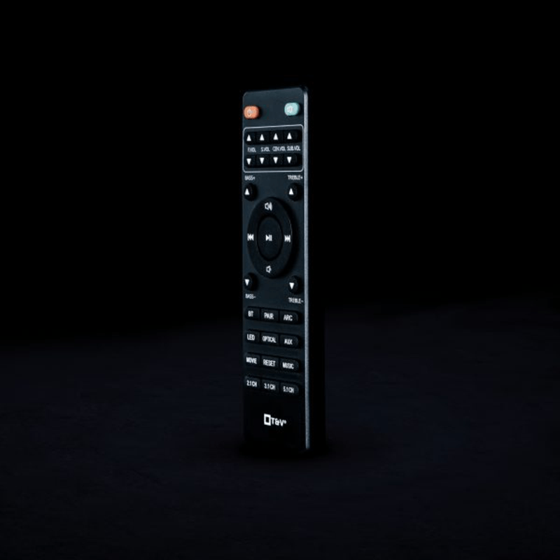 image-3d46c47414604ce4bf1d5158410334cc