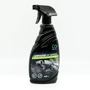 Limpiador de Tapices Eco-Full 500 ML