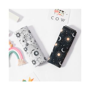 Cambiador de Pañales para Bebé Pack x 2 Unid CP04