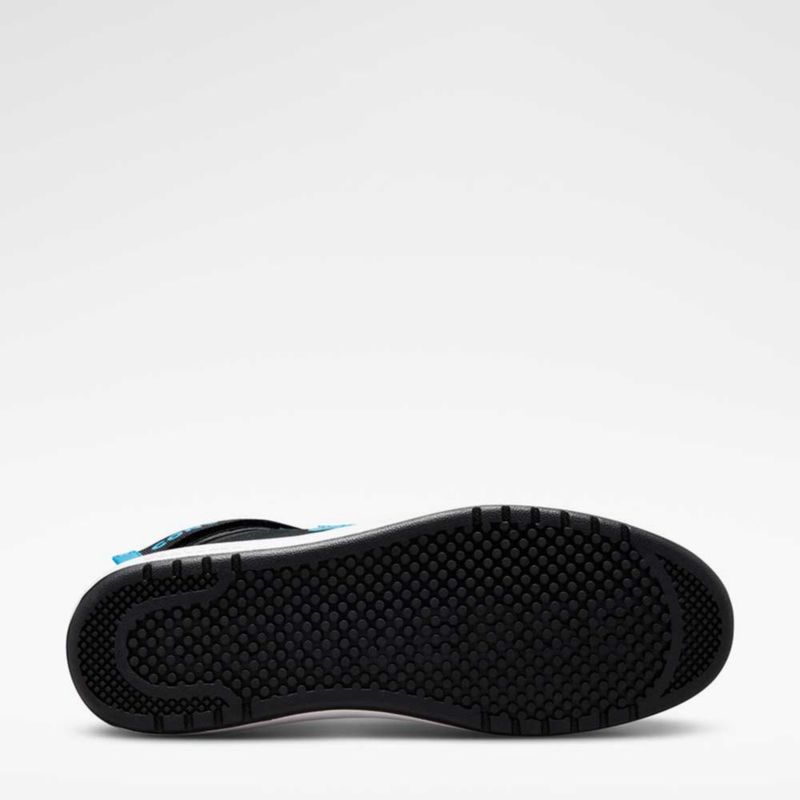 image-c9298155edc841018417706c112ea5e7