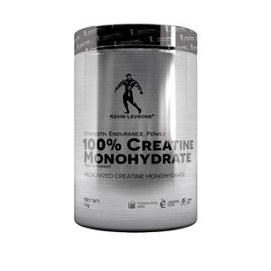 Creatina Monohidratada Kevin Levrone 1kg
