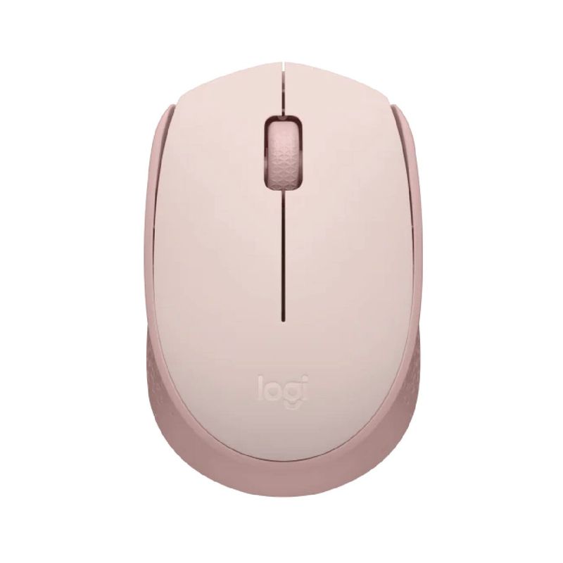 image-bf18c413098749efb7f8eded8135e024
