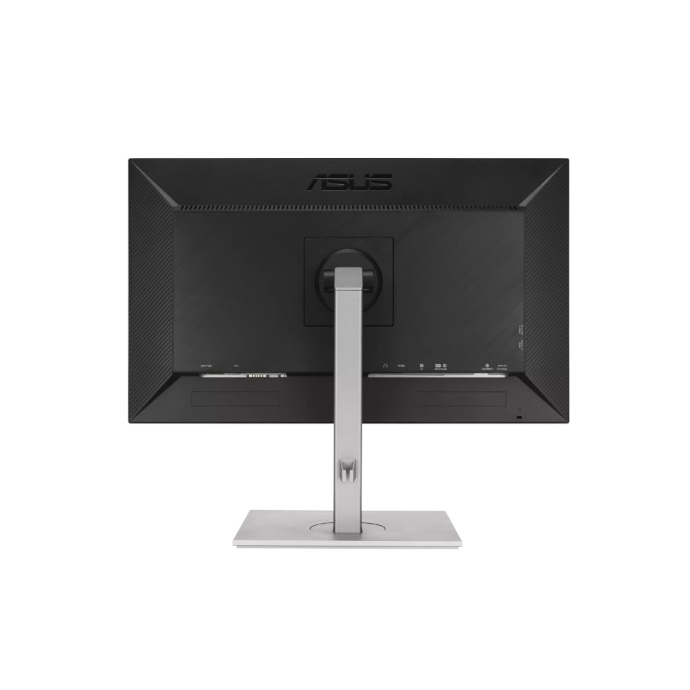 ASUS ProArt Display PA329CRV Monitor Professionale 32" Pollici (31,5 - Foto 10