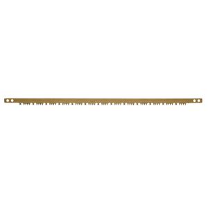 Sierras para arco montaraz 21" Truper 10266