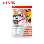 image-63c232fd9f134756ab10813d7bb997cc