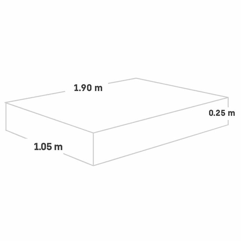 image-581cdfa1f619455192c23087853a3e21