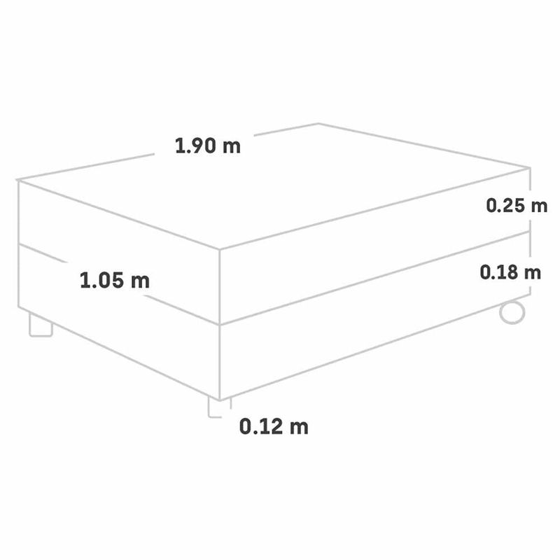 image-9d0e6f95626f45b18030091c02e6ba21