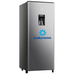 Refrigeradora INDURAMA 176L Autofrost RI-289D Croma
