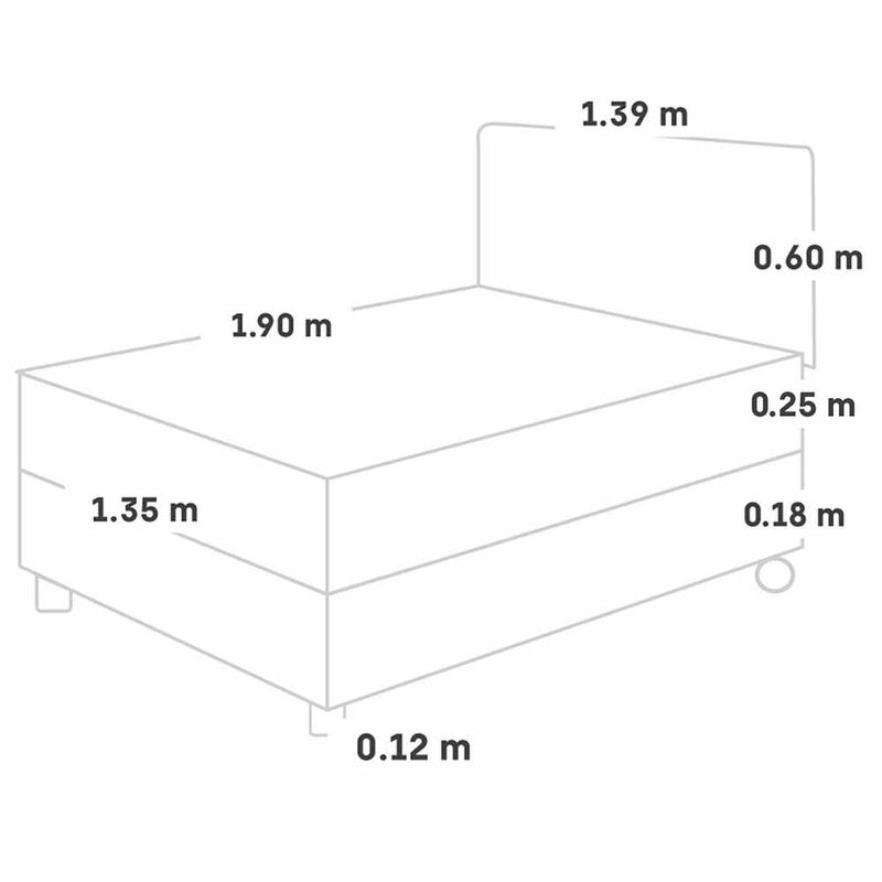 image-194ece07a49540a793054957bf3d6d0d